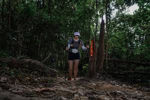 BIB: 
                            <button type="button" onclick="openModal(25802691)" class="btn btn-primary btn-sm float-right btn-popup" data-toggle="modal" data-target=".modal-high-quality">
                        <i class="fas fa-shopping-cart"></i> Add to Cart
                    </button>
                                            <button type="button" onclick="isThisMe(25802691, true)" class="btn btn-success btn-sm float-right btn-popup btn-isme hidden" data-toggle="tooltip" data-placement="bottom" title="นี่คือรูปของคุณใช่ไหม คลิกที่นี่เพื่อเอาเข้าอัลบั้ม">
                        <i class="fas fa-plus"></i> Add to album
                    </button>
                    <button type="button" onclick="isThisMe(25802691, false)" class="btn btn-warning btn-sm float-right btn-popup btn-isnotme hidden">
                        <i class="fas fa-ban"></i> Remove from album
                    </button>